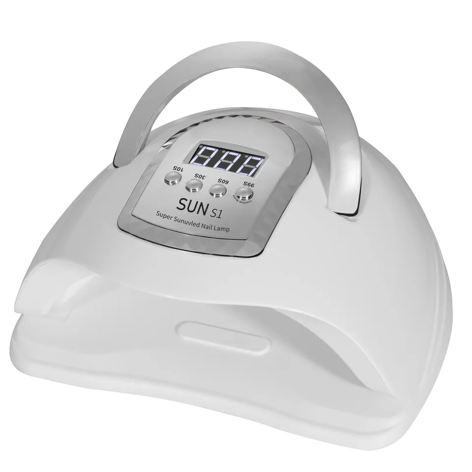 pechka-za-nokti-Sun-S1 pechka-za-nokti-Sun-S1